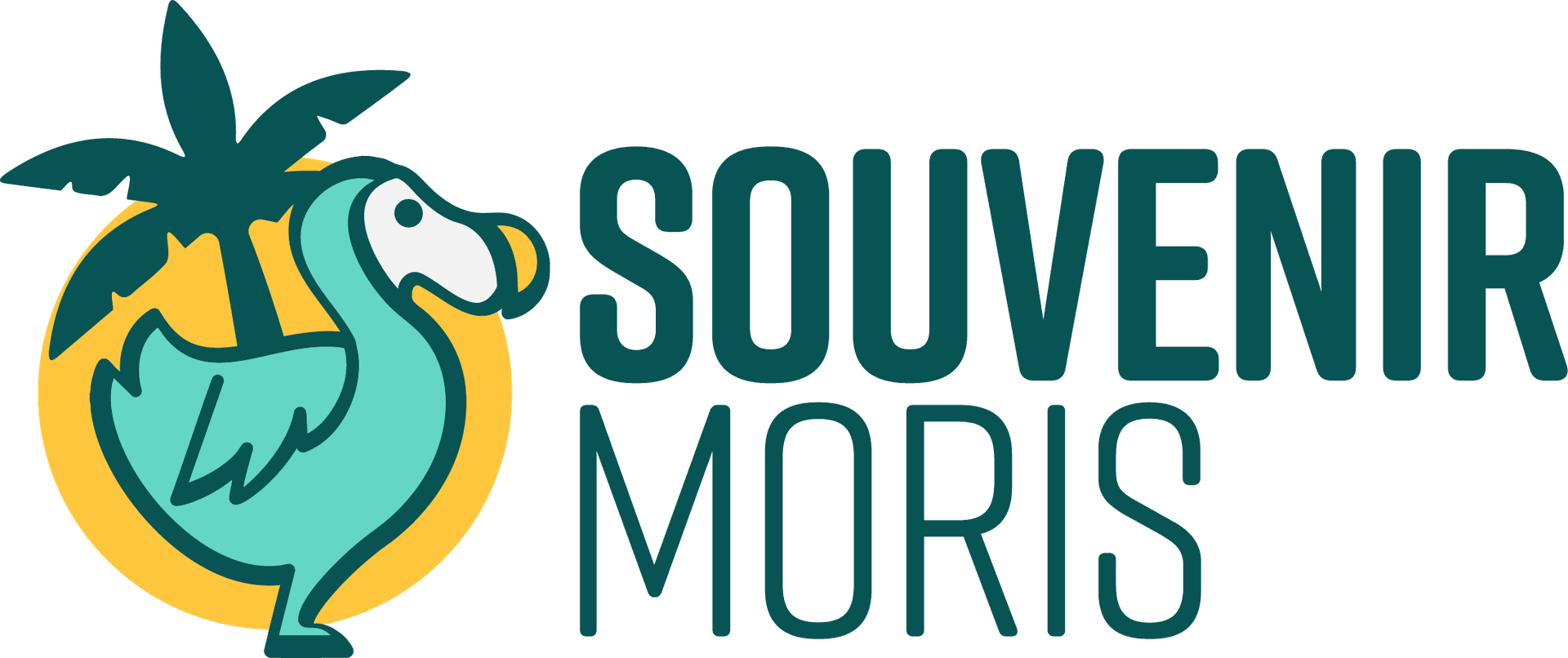 Souvenir Moris